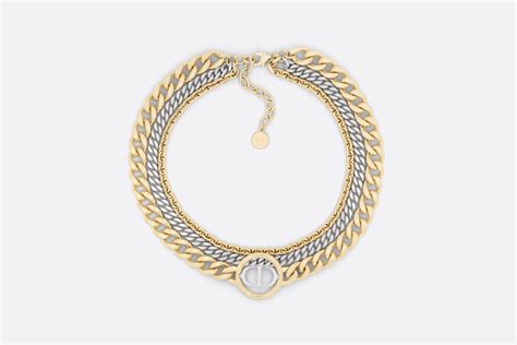 30 montaigne christian dior|dior 30 montaigne necklace.